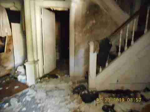 5968 Seminole (8)_m.jpg